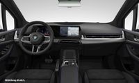 BMW 220 Active Tourer - Vorschau Bild 4