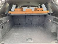 BMW X5 - Vorschau Bild 16