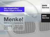 BMW 520d TOURING M Sportpaket Head-Up HK HiFi DAB - BMW 520 Hybrid (Diesel/Elektro)