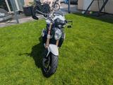 Triumph Speed Triple 1050 - Triumph Motorräder in Berlin