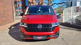 Volkswagen T6  T6.1 Transporter Multivan *GARANTIE* - VW T6 Multivan in Gelsenkirchen