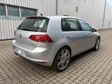 Volkswagen Golf 2.0 TDI DSG BMT Highline NR. 2591 - Volkswagen Golf: TDI Highline