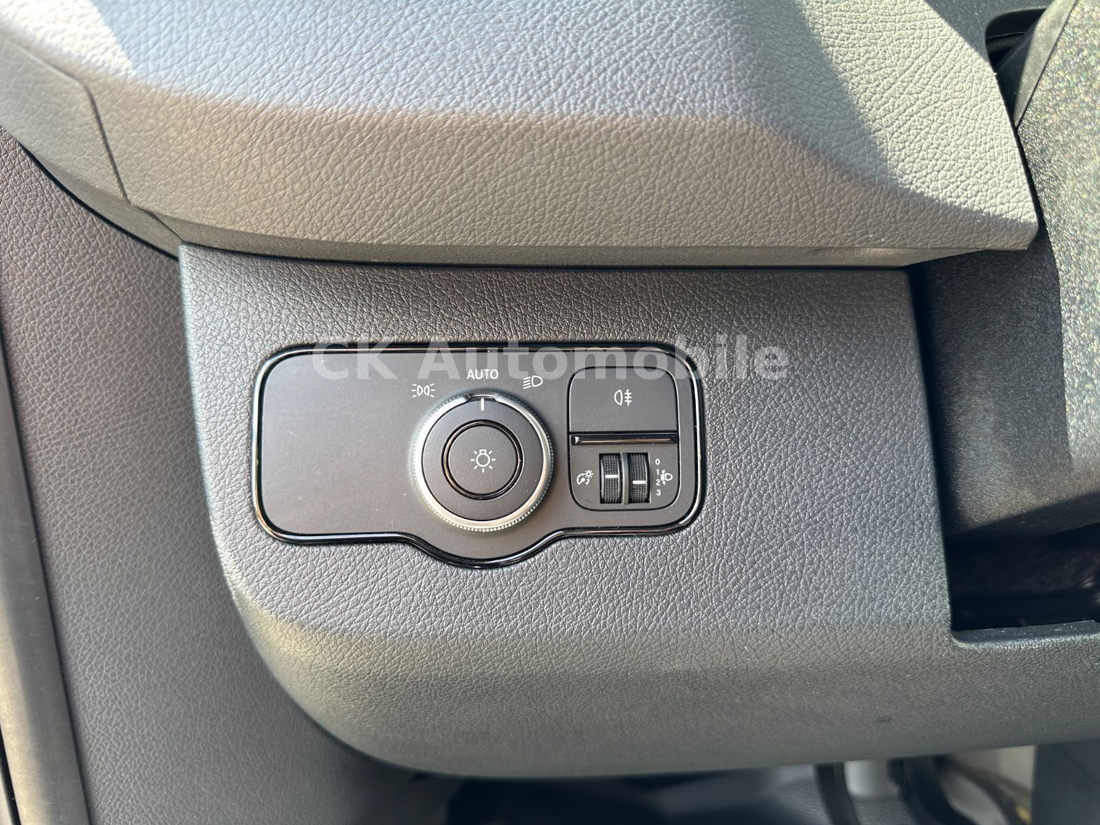 Fahrzeugabbildung Mercedes-Benz Sprinter III Kasten 315 CDI Autom/Navi/Klima/Kam
