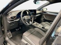 Cupra Leon - Vorschau Bild 6