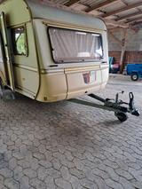 Tabbert Comtesse 530
