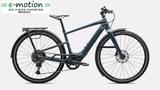 Specialized VADO SL 5.0 EQ 2,  4550.- € UVP - Specialized E-Bikes
