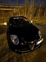 Alfa Romeo MiTo 0.9 8V Turbo TwinAir Junior Junior - Alfa Romeo MiTo: Twinair