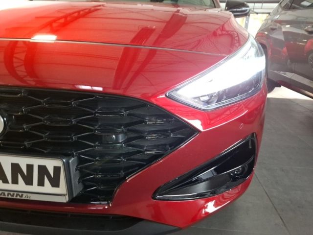 Hyundai i30 - Bild 5