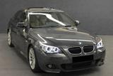 BMW 530d LCI M-Paket ab Werk Edition Paket