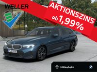 BMW 330 - Vorschau Bild 1