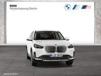 BMW iX1 - Vorschau Bild 11