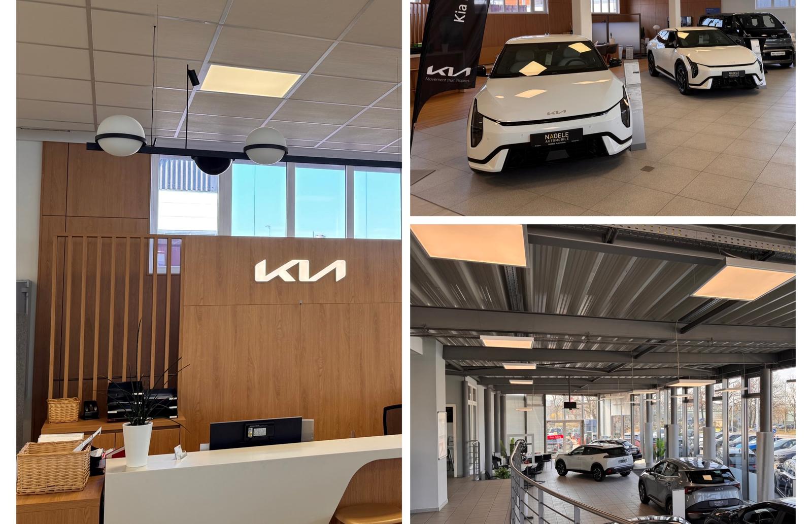 showroom-image-main