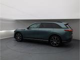 XPENG G9 2025 AWD Performance AHK PremiumPaket Pano - scheckheftgepflegte XPENG G9