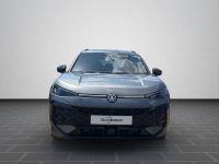 Volkswagen T-Roc - Vorschau Bild 7