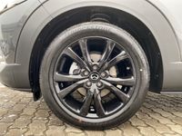 Mazda CX-30 - Vorschau Bild 13