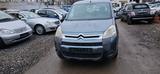 Citroën Berlingo Kombi Multispace mit neuem tüv. - Citroën Berlingo aus 2011: Multispace