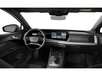 Audi Q4 e-tron - Vorschau Bild 6