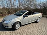 Opel Astra TwinTop zu verkaufen - Opel Astra: Verkaufen