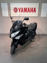 Yamaha T Max 500 - YAMAHA T MAX 500