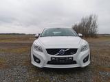 Volvo C30 D2 RDesign RDesign - Volvo C30: Rdesign