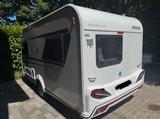 Knaus SÜDWIND 420 QD 60 Years - Klima/Mover/Markise - Knaus Südwind 60 YEARS