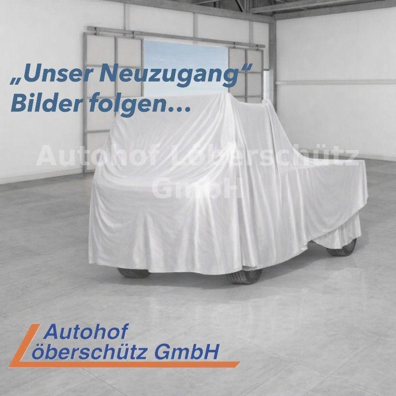 Multicar M31C