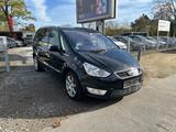 Ford Galaxy 2.0 TDCI Titanium/Automatik/Navi/7 Sitzer - Ford Galaxy in Mainz