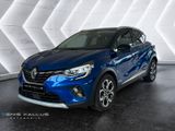 Renault Captur II 1.6 E-TECH Plug-in/Bose/EditionOne - Renault Captur: Bose Edition