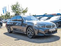 BMW 330 - Vorschau Bild 6