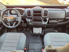 Pössl Summit 600Plus MJ25 Dümo-Winter Sale 26