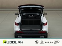 Audi Q5 - Vorschau Bild 5