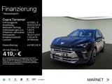 Cupra Terramar 1.5 eTSI PS 7-Gang-DSG *AHK*Sennheiser* - mit Benzin-Antrieb: Beheizbares Lenkrad, Geländewagen