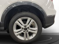 Audi Q2 - Vorschau Bild 13