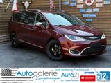Chrysler Pacifica LIMITED 3.6L 7S. Alpine PANO LPG Memory - Chrysler Gebrauchtwagen in Hannover