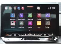 Cupra Leon - Vorschau Bild 25