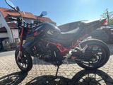 Honda CB 750 Hornet - Offers matching your search criteria
