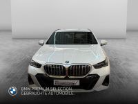 BMW 520 - Vorschau Bild 5