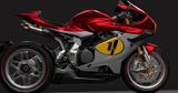 MV Agusta Superveloce Ago 1000 Limited 1 von 83 Stk. für - Offers matching your search criteria
