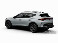 Cupra Formentor - Vorschau Bild 3