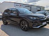 Volkswagen Tiguan 2.0 TDI 4M R-Line PANO*H&K*AHK*MATRIX*20" - Volkswagen Tiguan Jahreswagen mit Diesel-Antrieb