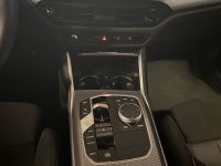 BMW 318 - Vorschau Bild 11