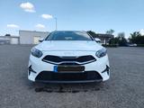 Kia cee'd Sportswagon 1.0 T-GDI 88kW Vision Spor...