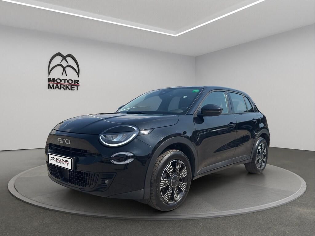 Image of Fiat Other