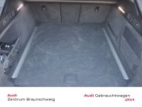 Audi S6 - Vorschau Bild 16