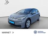 Volkswagen ID.3 Pure Performance* Navi*Keyless*LED*PDC*DAB+