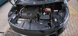Peugeot 3008 BlueHDi 180 EAT6 GT GT - Peugeot 3008 mit Diesel-Antrieb: 1.6