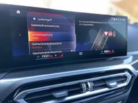 BMW i4 - Vorschau Bild 25