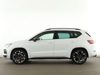 Cupra Ateca - Vorschau Bild 4