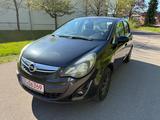 Opel Corsa D Edition 1.4  62.000KM! KLIMA! SHZ!8-FACH - Opel Corsa: 1.8