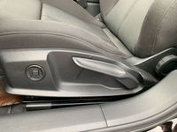 Audi A6 - Vorschau Bild 31